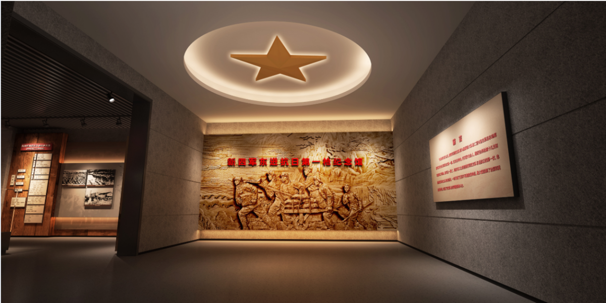 图片4.png
