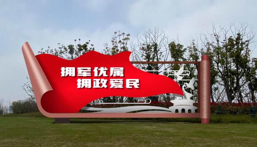 QQ截图20210617162938.jpg