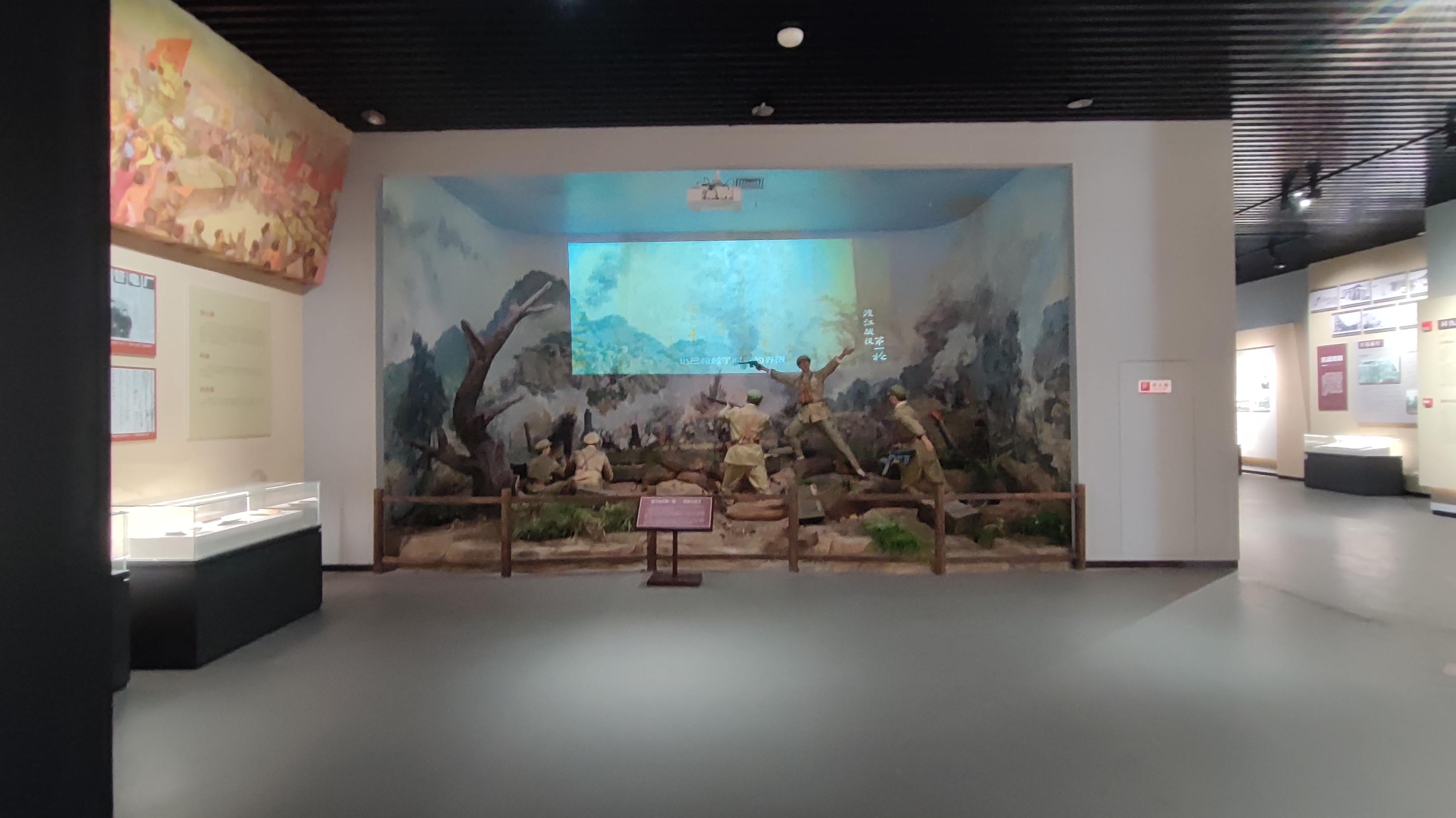QQ图片20210819170309.jpg