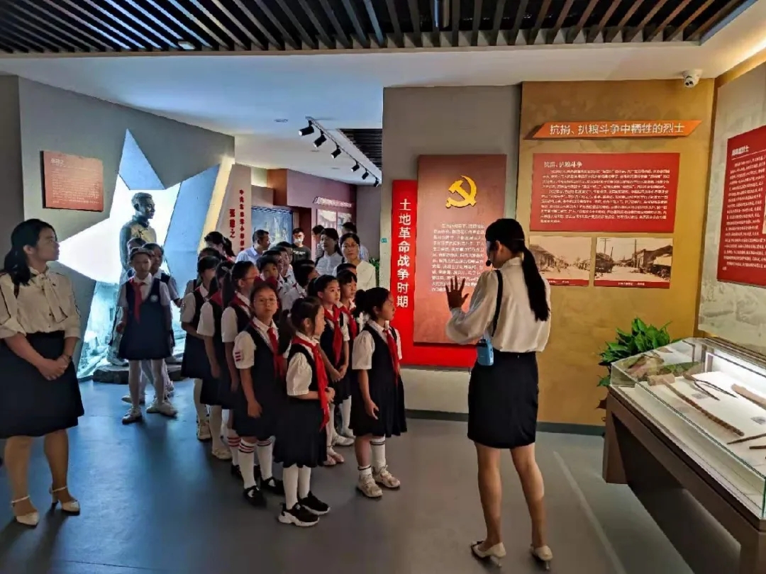 微信图片_20211122132924.jpg