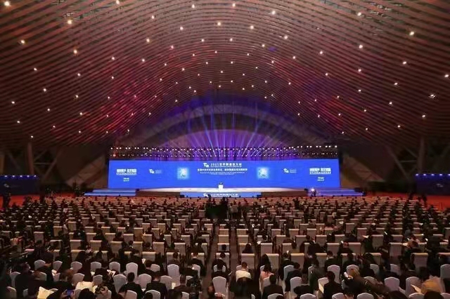 微信图片_20211120092858.jpg