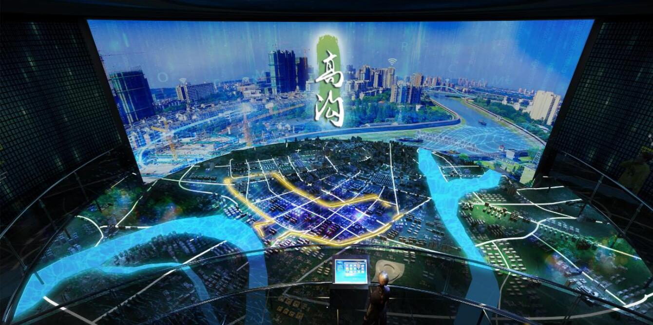 QQ截图20211118094358.jpg