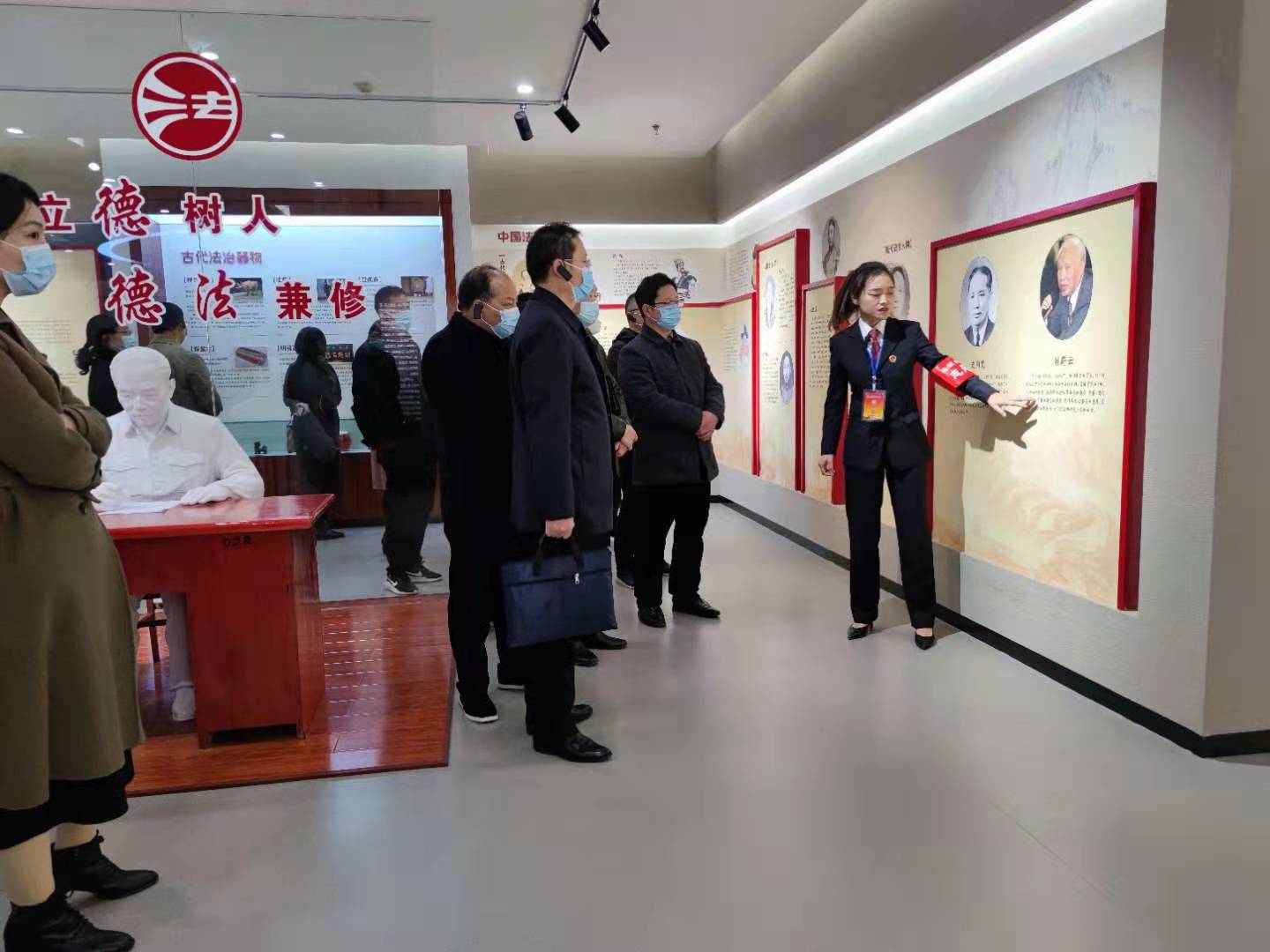 微信图片_20211202103455.jpg