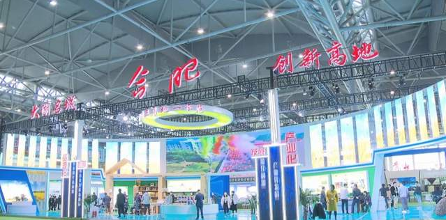 QQ截图20211206131707.png
