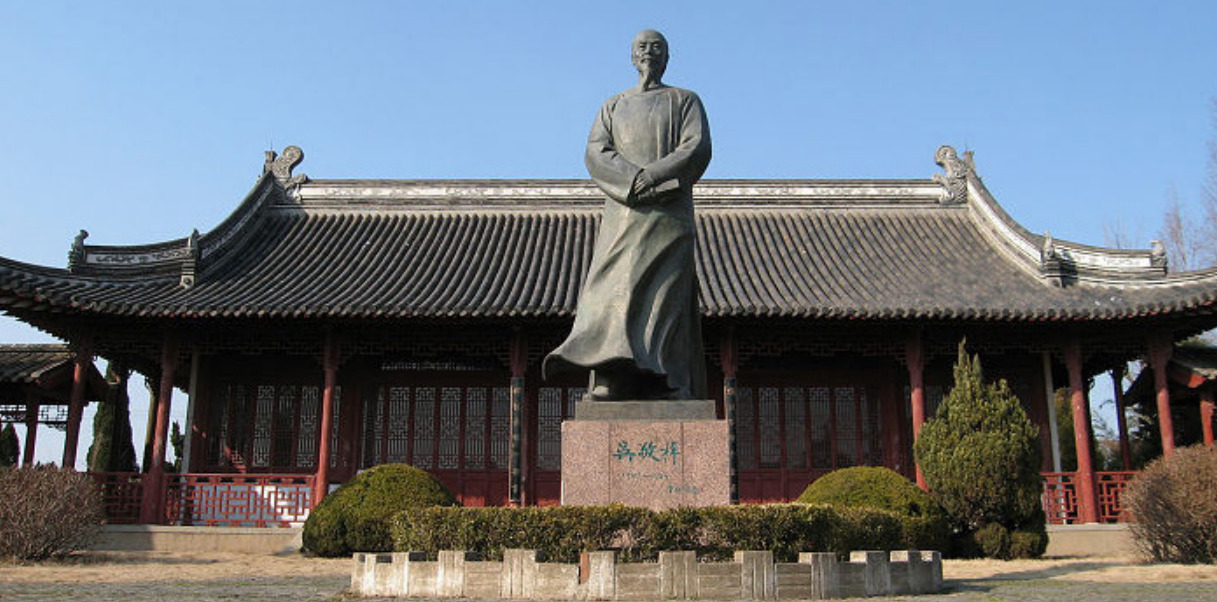 QQ截图20211217095429.png