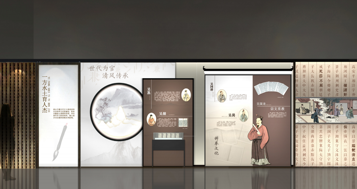 QQ截图20211217095647.png
