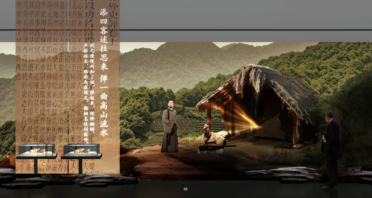 QQ截图20211217100006.png