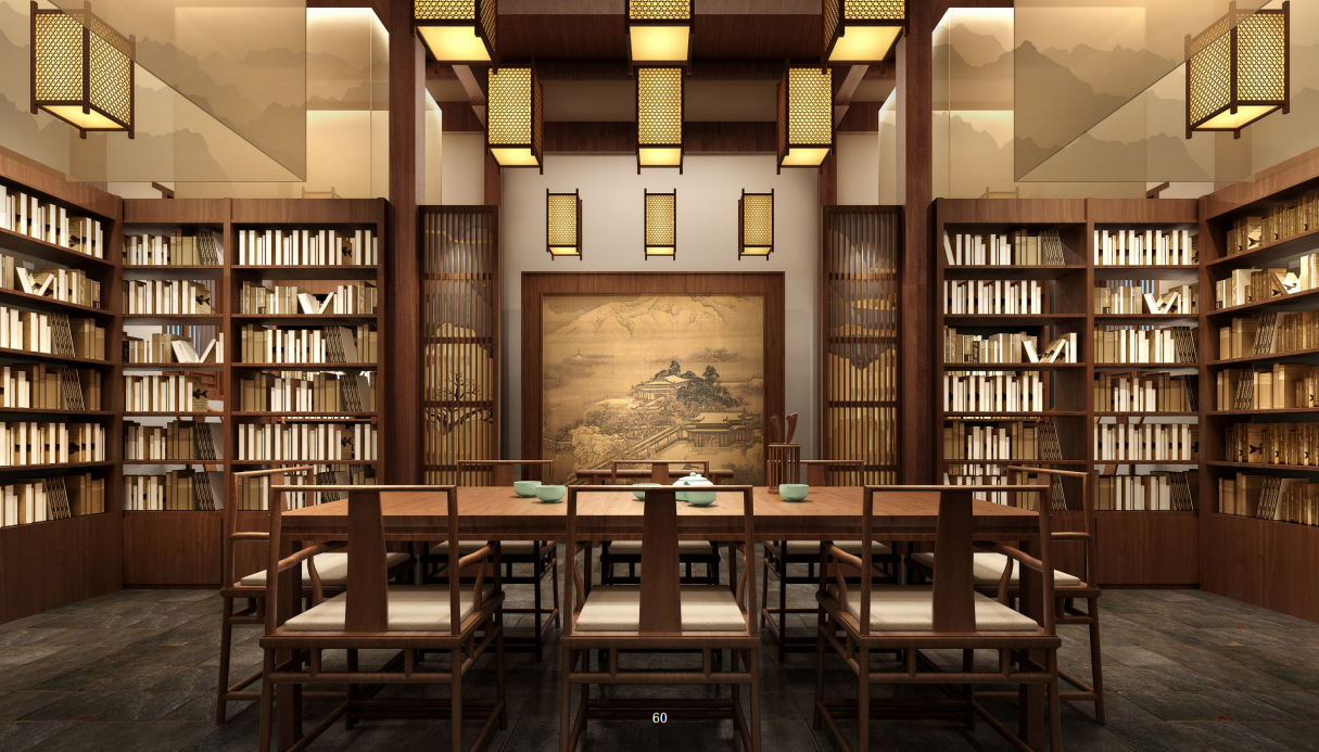QQ截图20211217100325.png