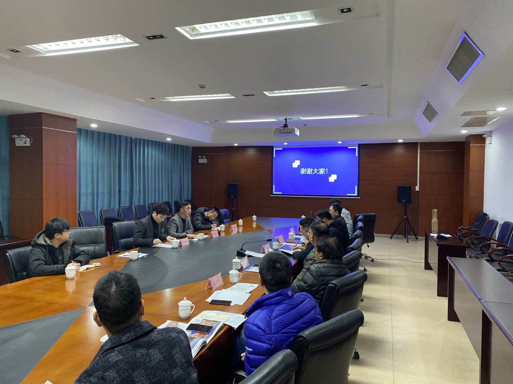 微信图片_20220216141639.jpg