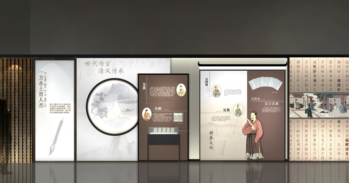 QQ截图20220307144916.png