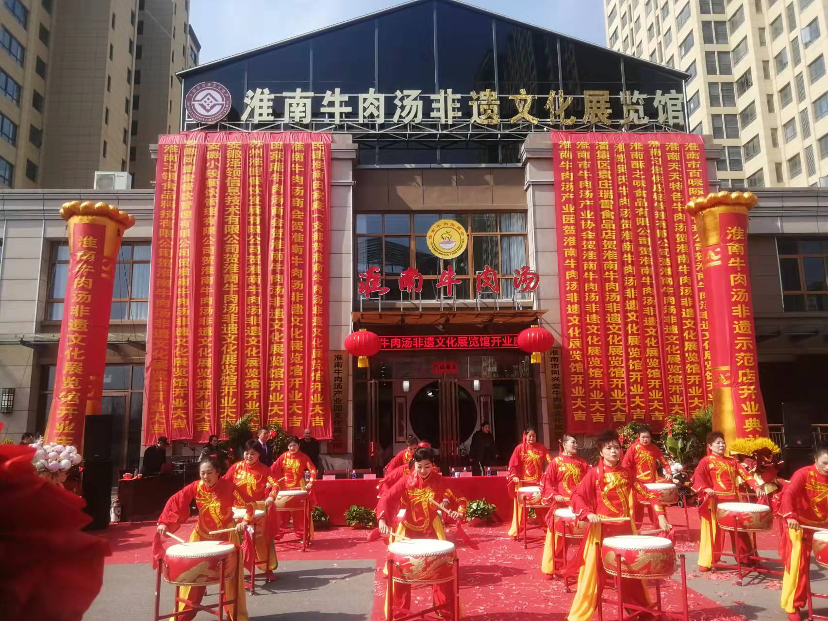 微信图片_20220226163641.jpg