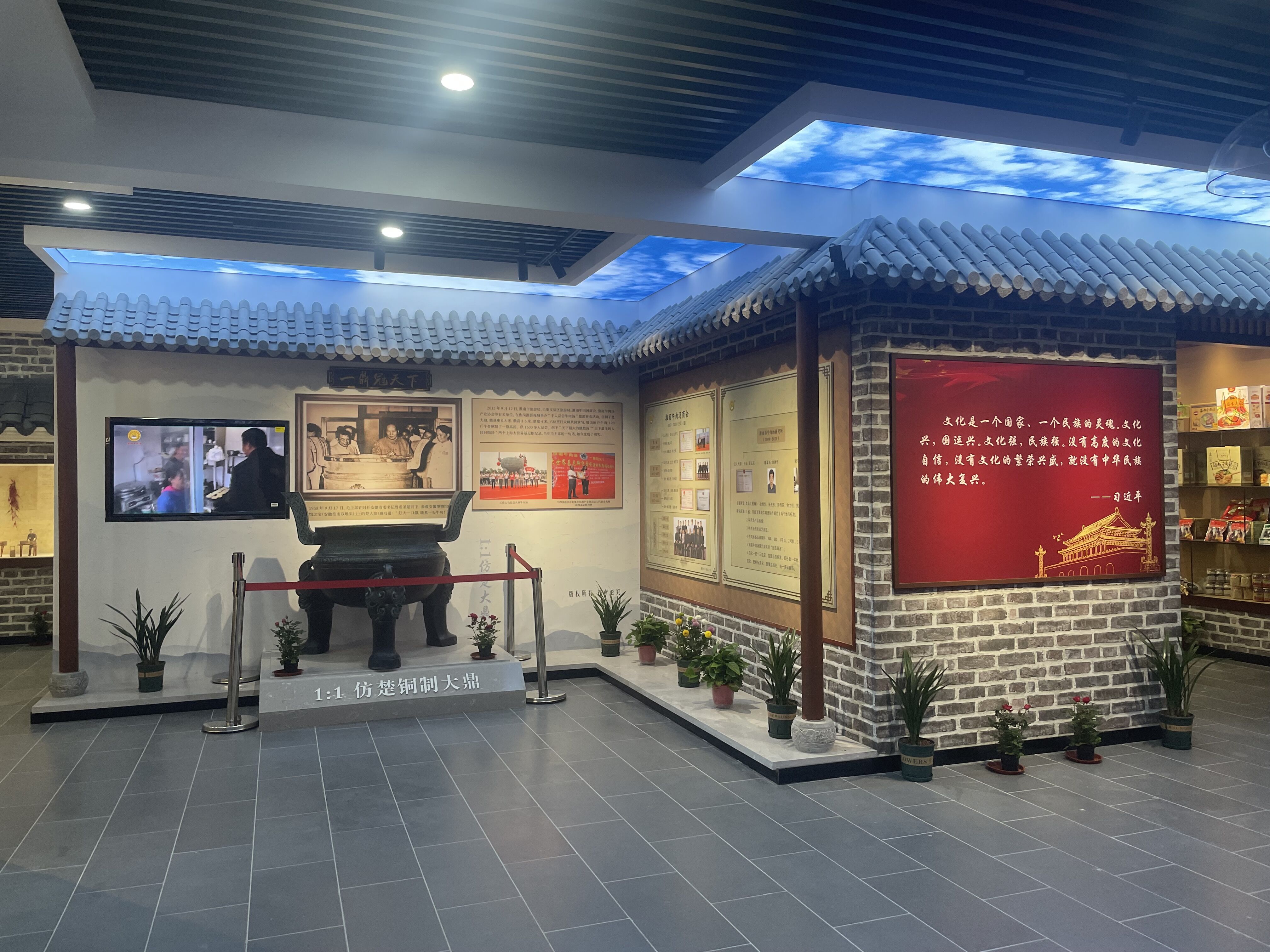 QQ图片20220226102731.jpg