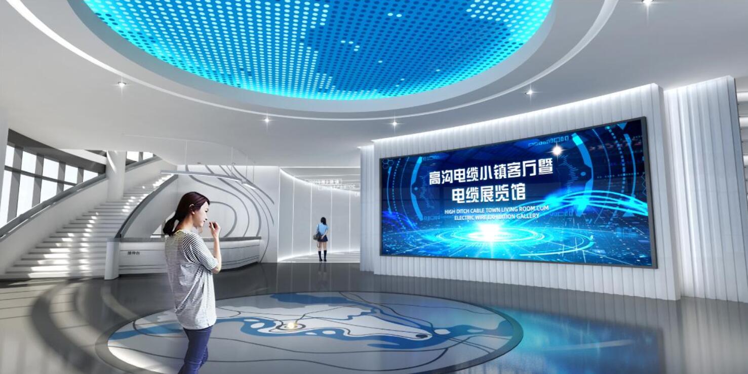QQ截图20211118094202.jpg