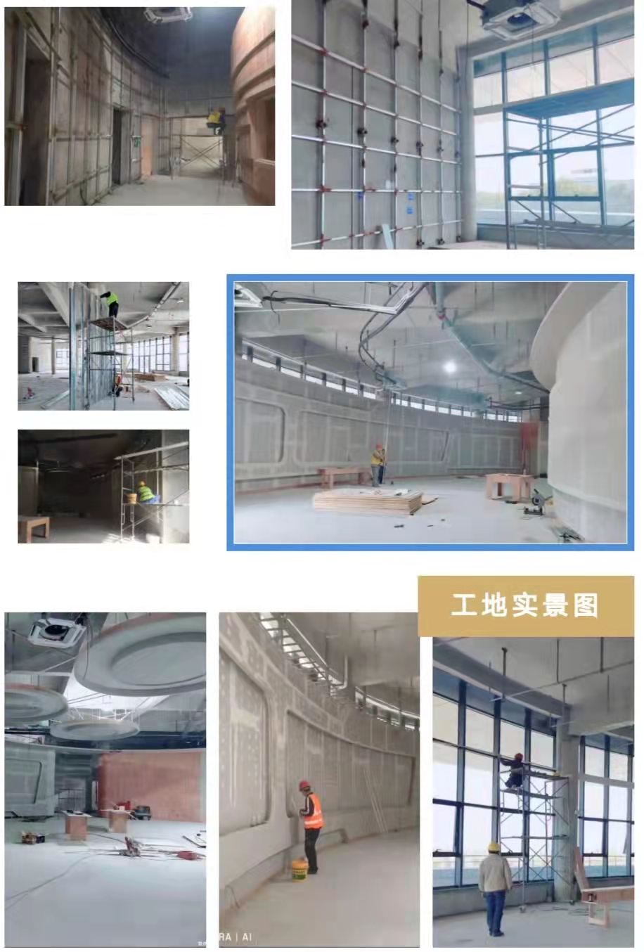 微信图片_20220310135156.jpg