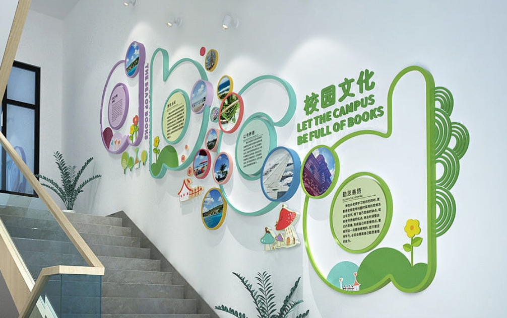 QQ截图20220424090127.png