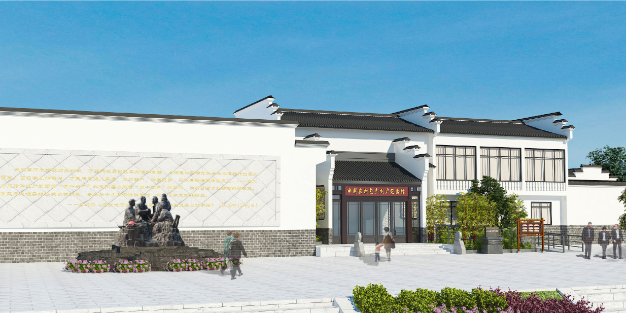 QQ截图20220516104610.png