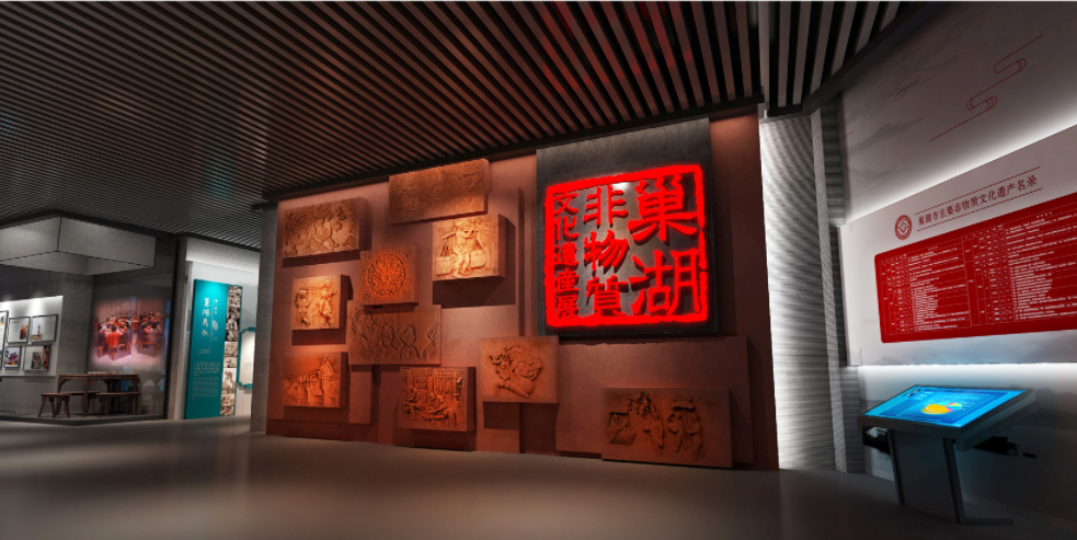 QQ截图20220615144626.png