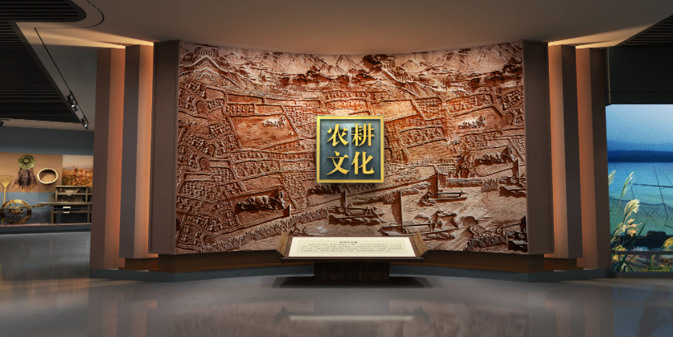 QQ截图20220615144707.png