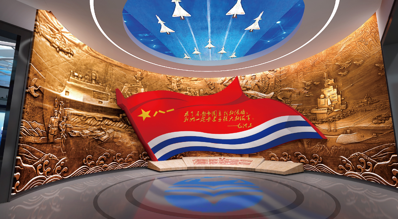 QQ截图20220623091925.png