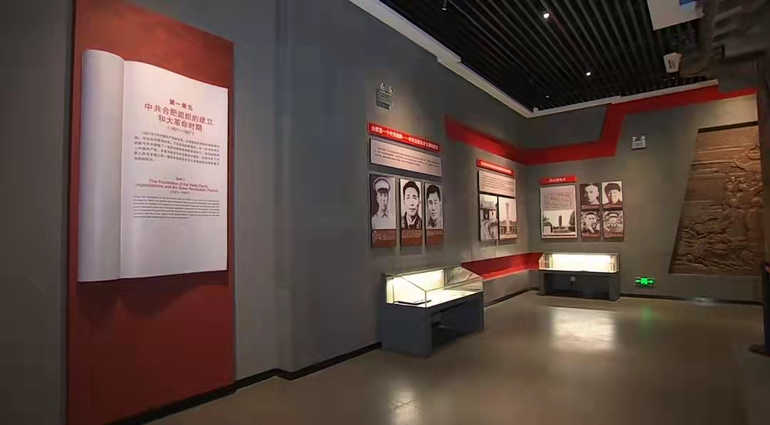 微信图片_20220628165453.jpg