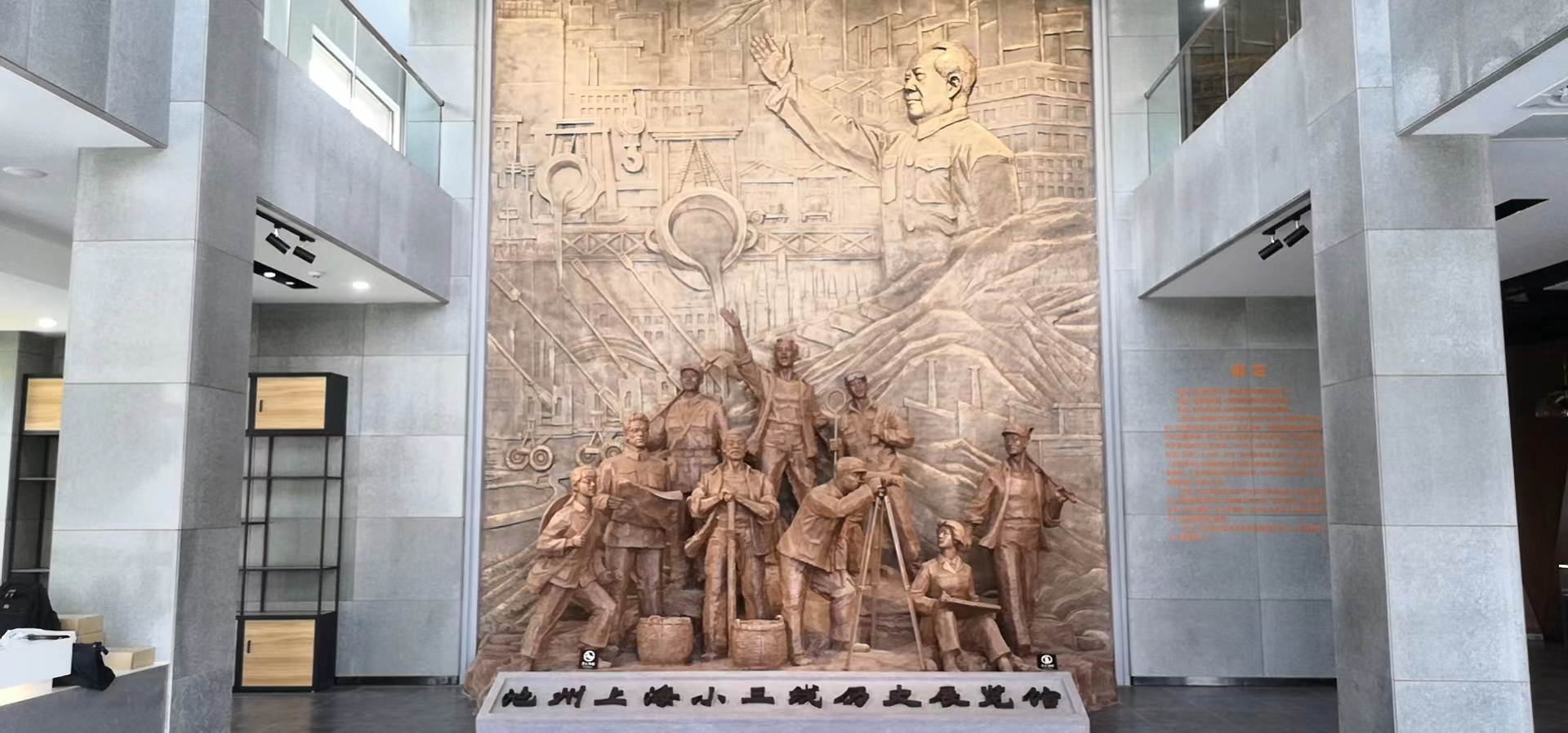 微信图片_20220718145643.jpg