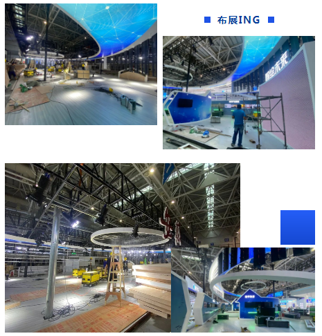 QQ截图20220725105726.png