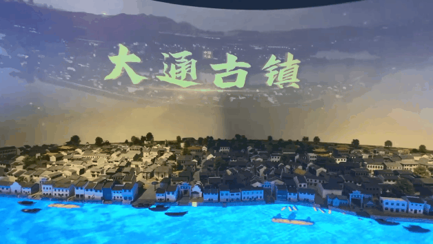 QQ截图20220815135814.png
