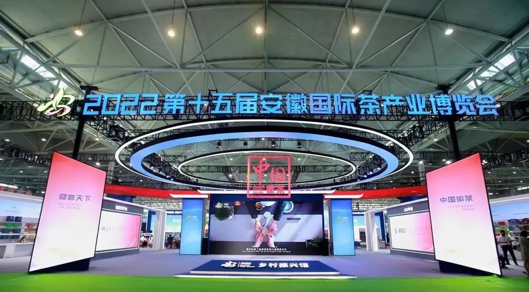 微信图片_20220819143150.jpg