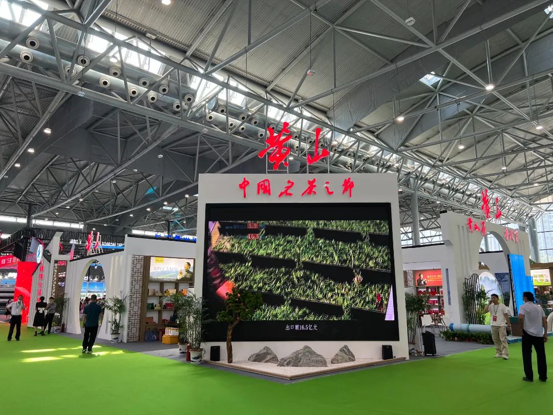 微信图片_20220819143200.jpg