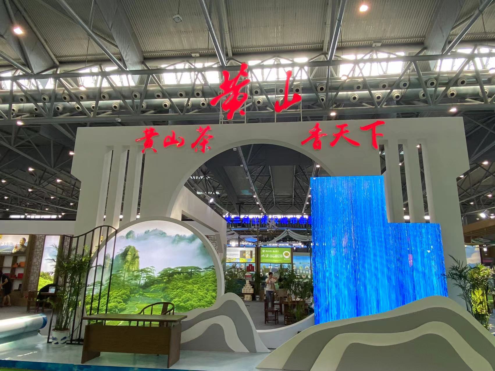 微信图片_20220819105708.jpg
