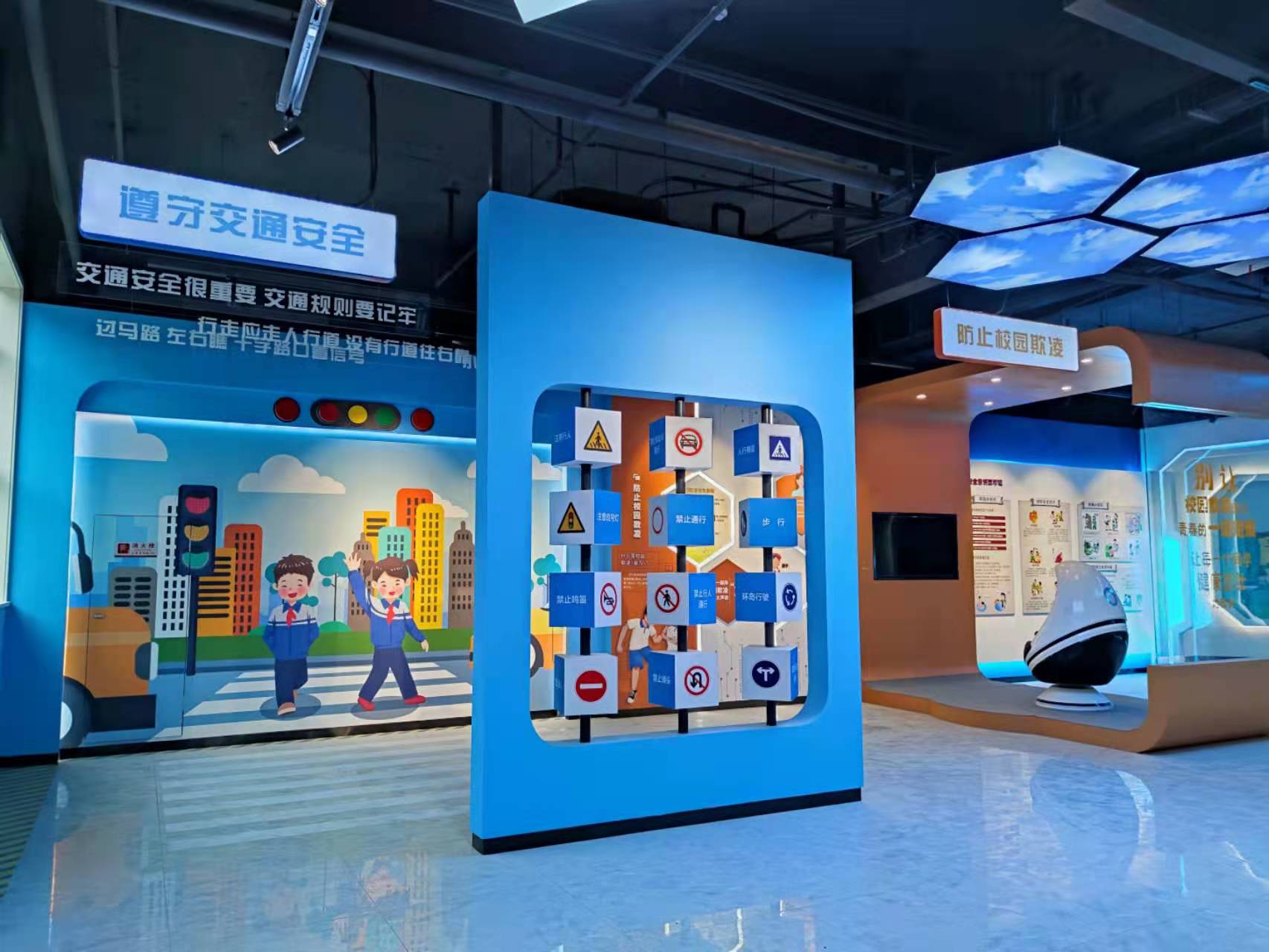 微信图片_20221011112031.jpg