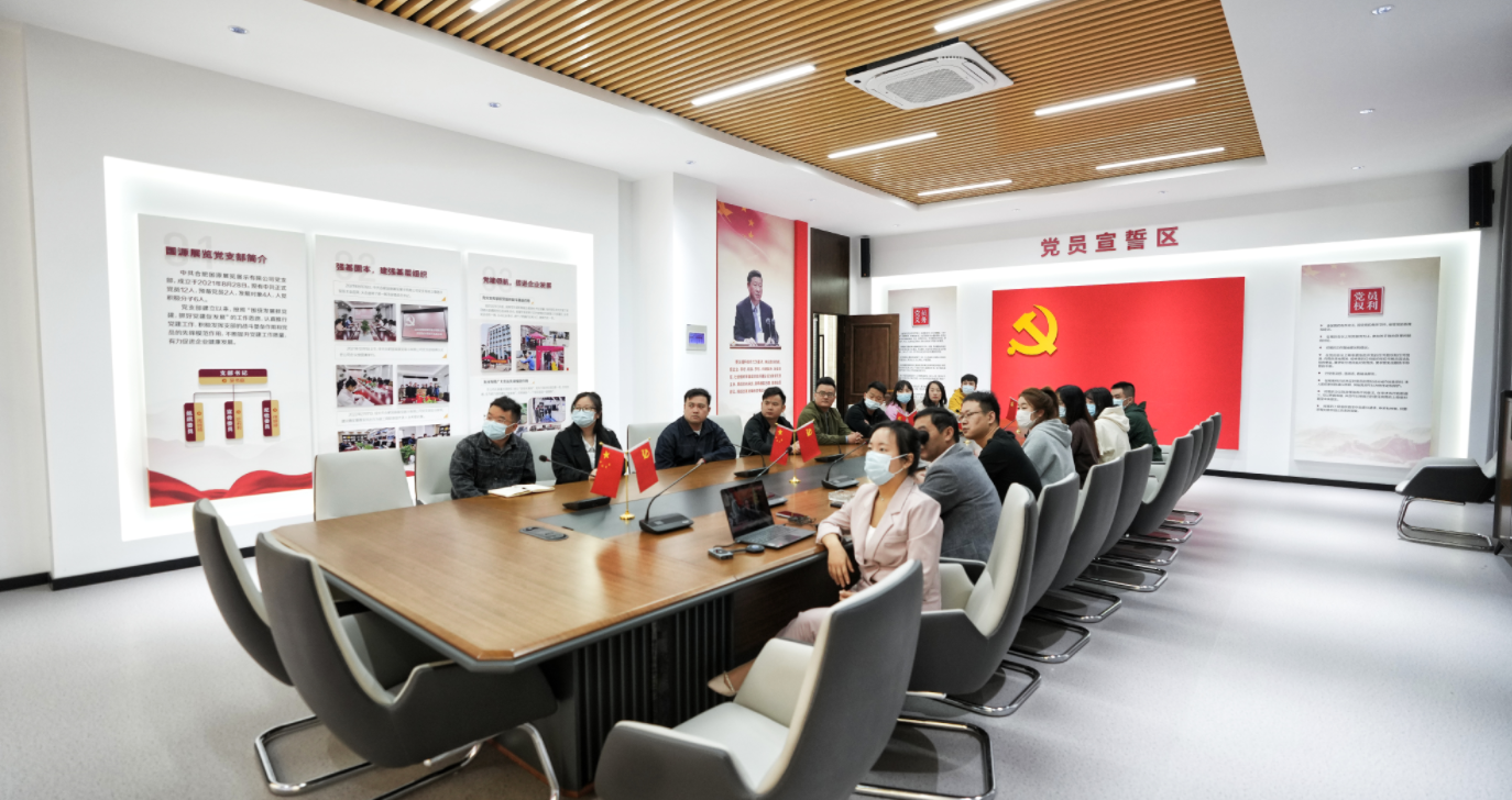 QQ截图20221022160244.png