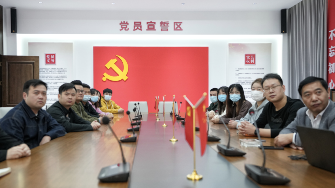 QQ截图20221022160316.png