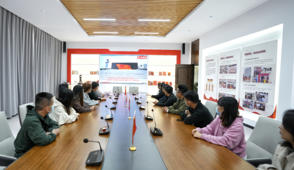 QQ截图20221022160300.png