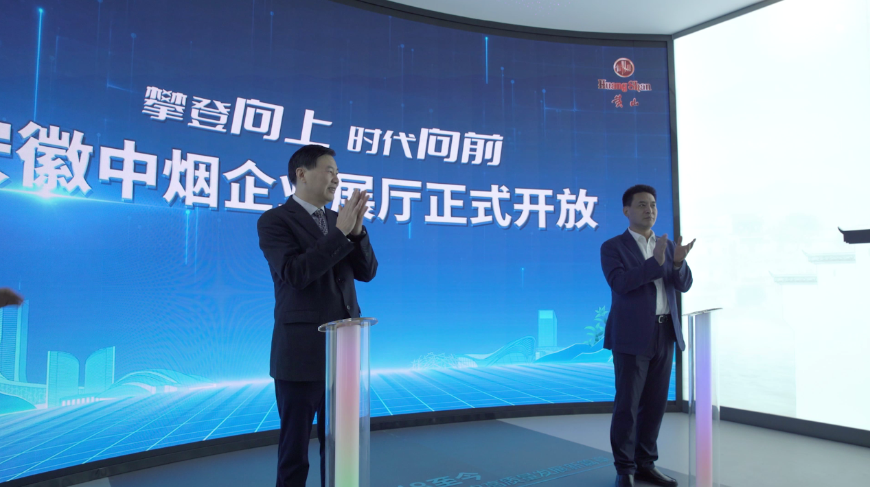QQ截图20221028100322.png