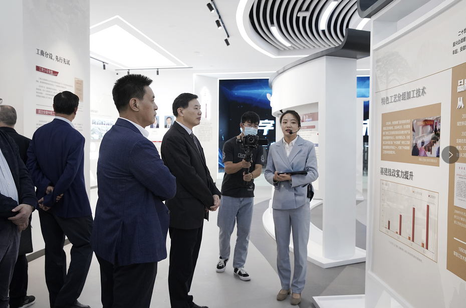 QQ截图20221028151426.png
