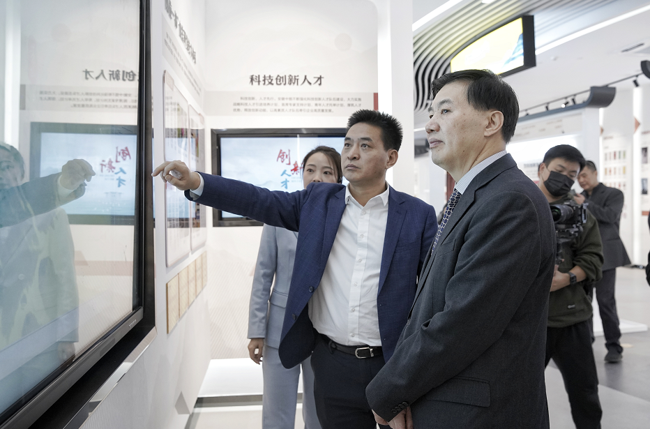 QQ截图20221028151309.png