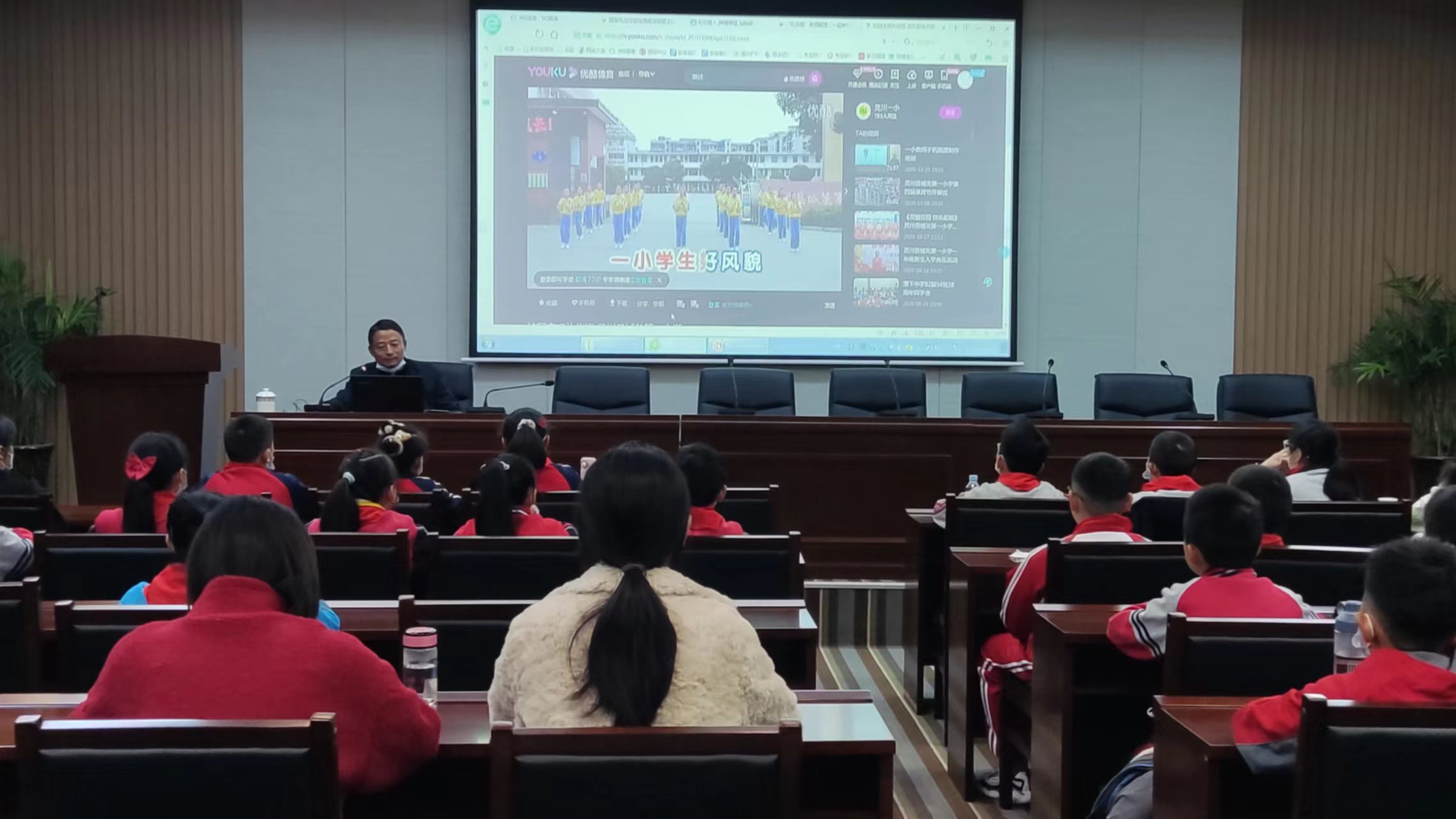微信图片_20221116091102.jpg