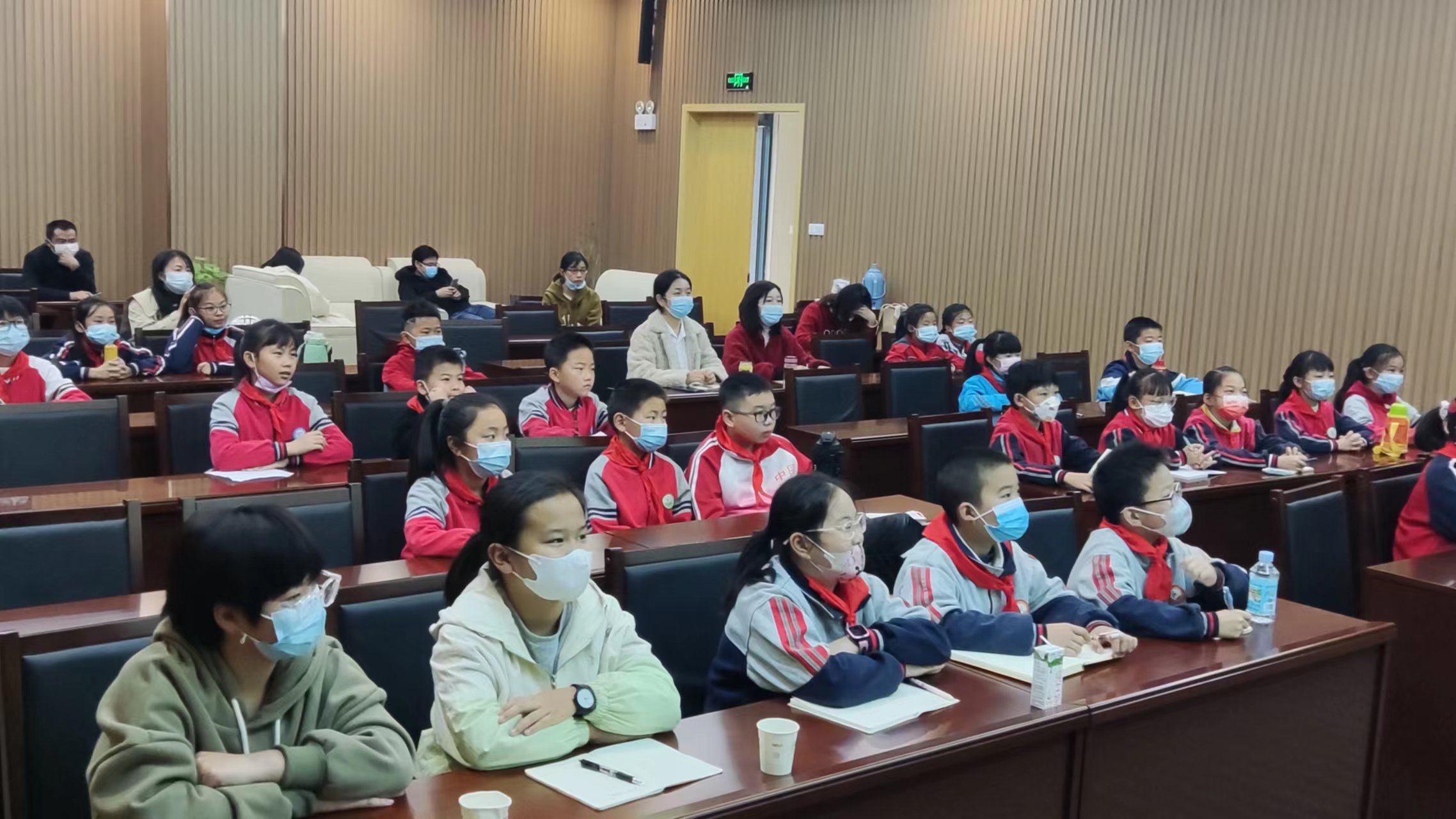 微信图片_20221116091108.jpg