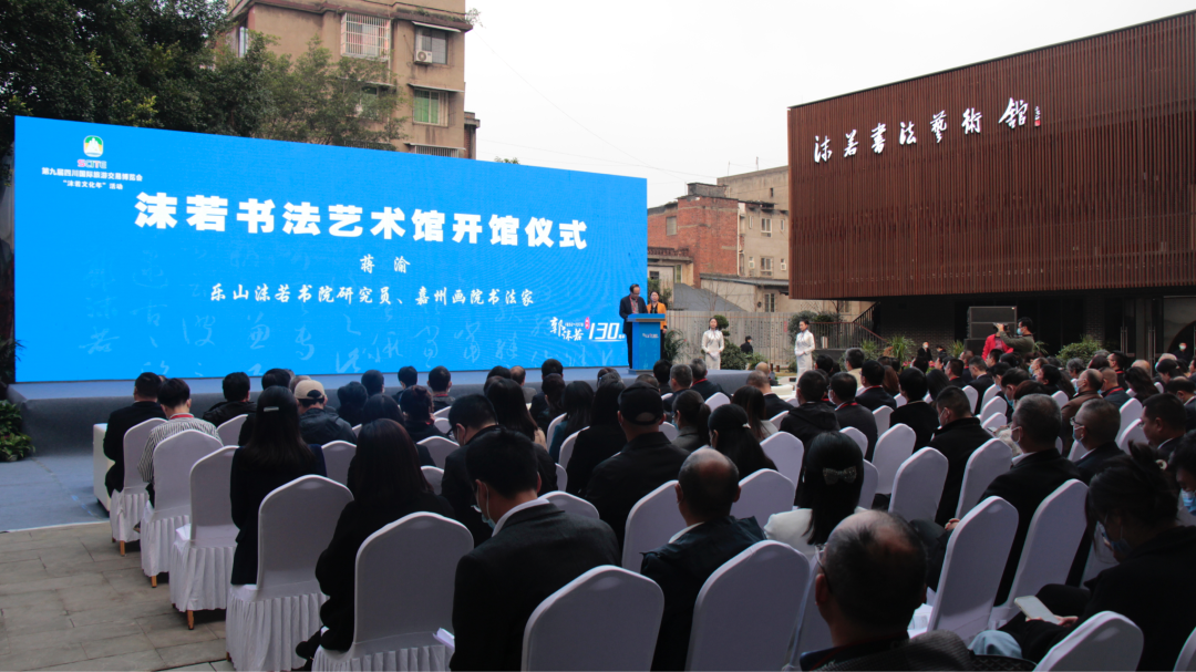 微信图片_20221117130627.png