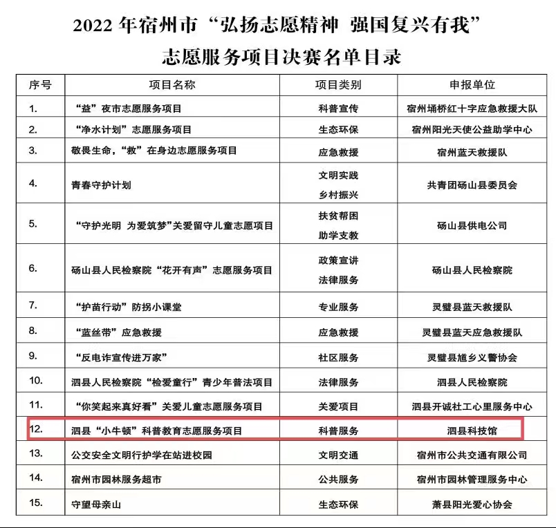 微信图片_20221125162411.jpg