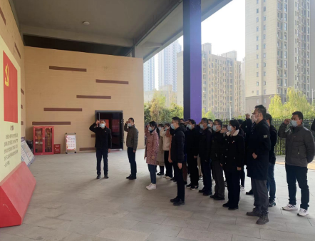 QQ截图20221213133709.png