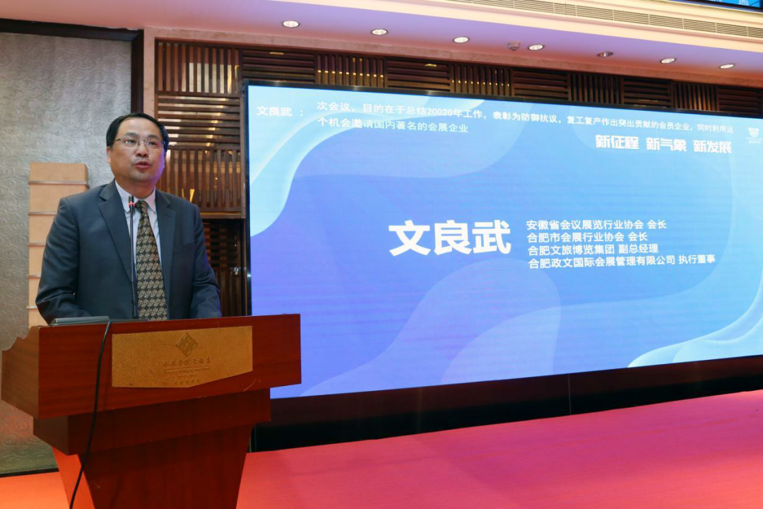 微信图片_20210514162038.png