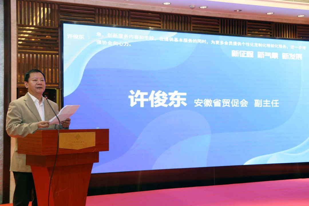 微信图片_20210514162852.png