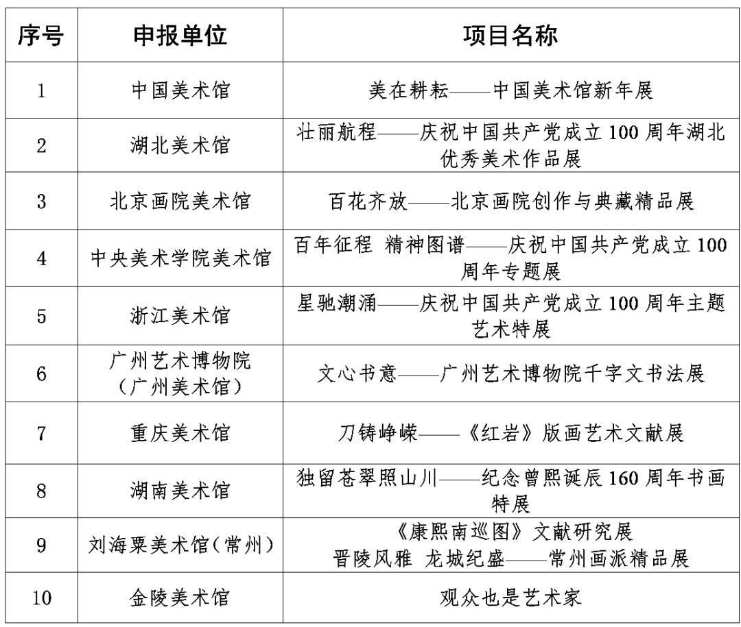 微信图片_20220318151238.png
