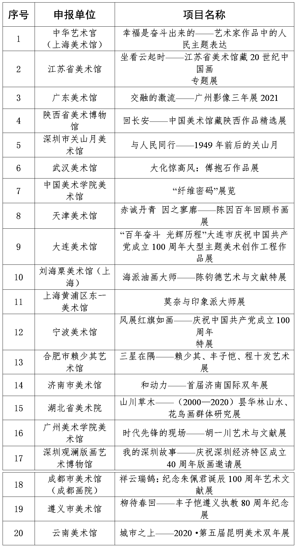 微信图片_20220318151244.png
