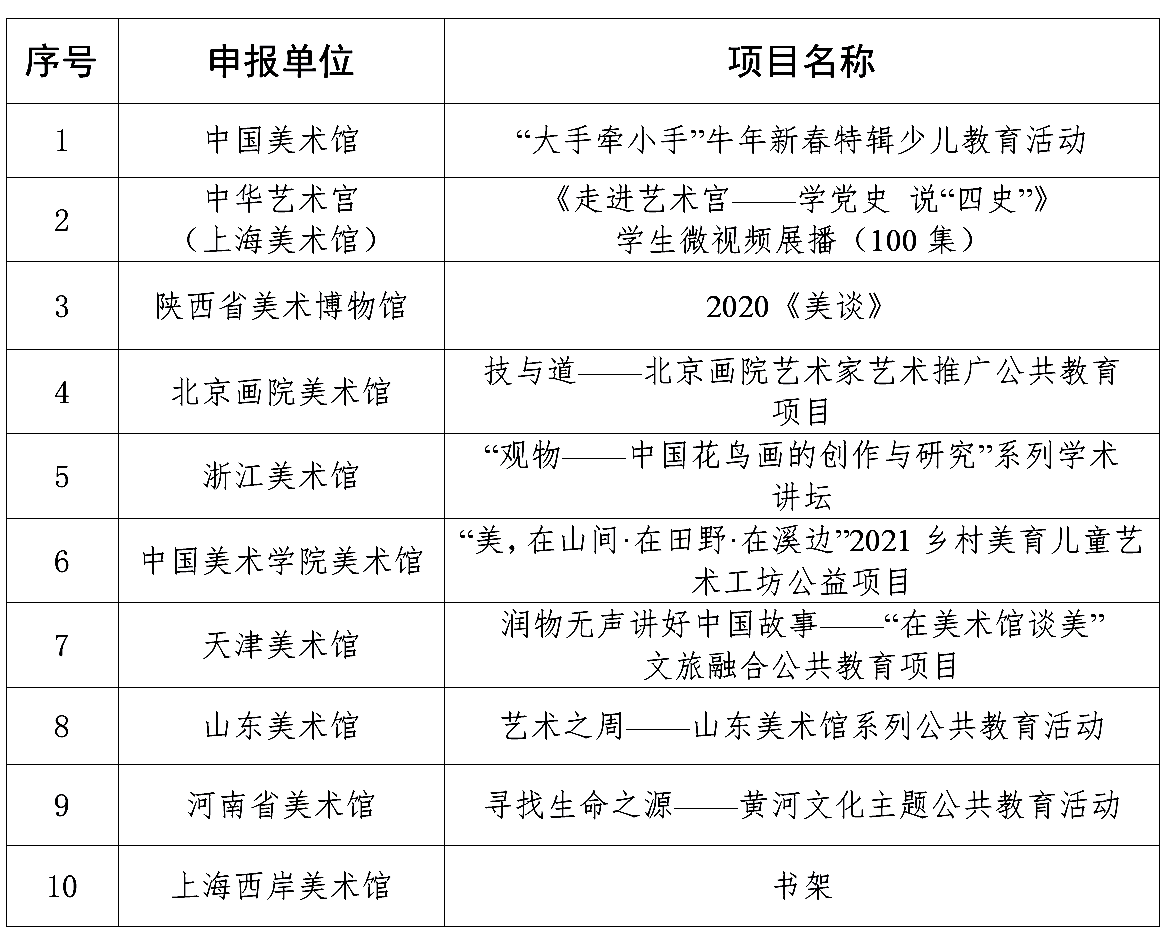 微信图片_20220318151249.png