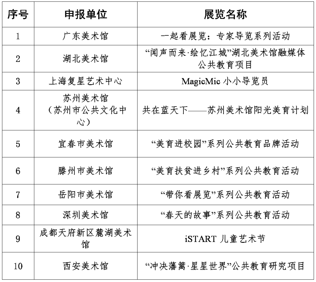 微信图片_20220318151253.png