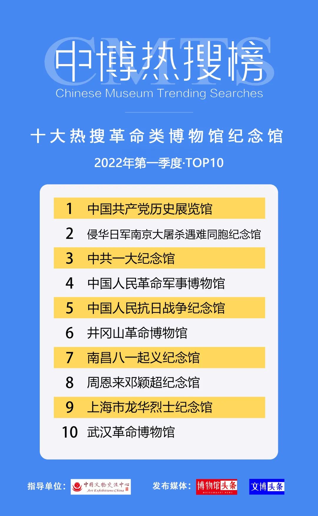 微信图片_20220409141042.jpg