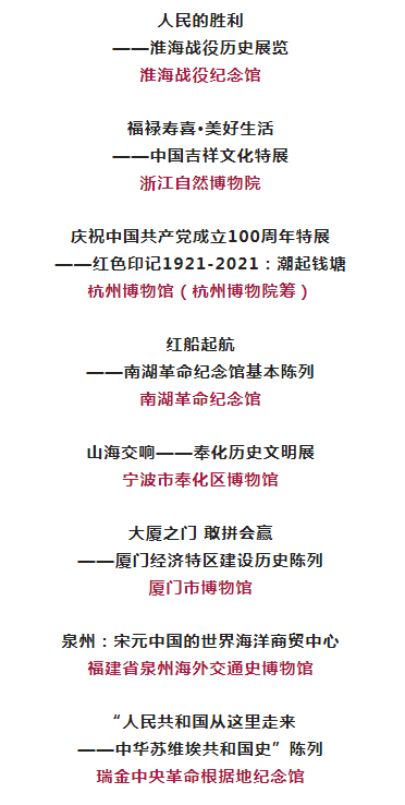 QQ截图20220422140102.png